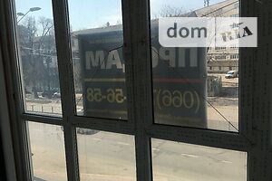 Продажа квартиры, Одесса, р‑н. Приморский, Среднефонтанская улица
