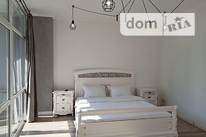 Продажа квартиры, Одесса, р‑н. Приморский, Генуэзская улица, дом 5
