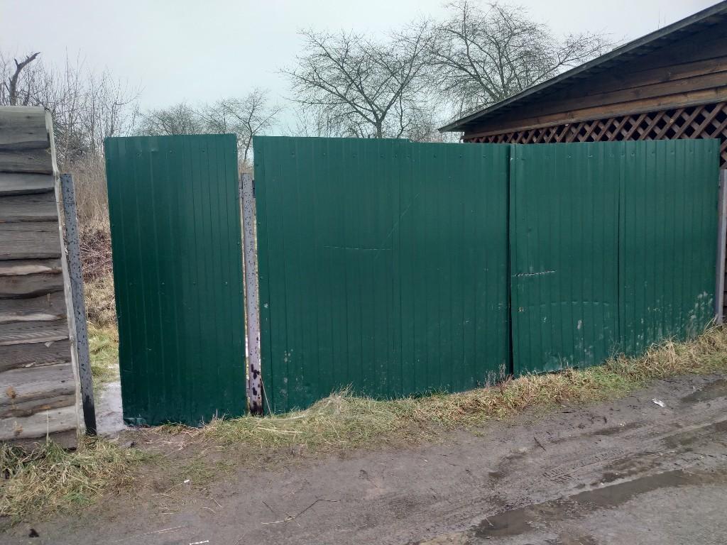 вул. Набережна Великі Кошарища, цена: 14999 $ - фото 1