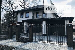 Продажа дома, Киевская, Буча, р‑н. Буча, Киево-Мироцкая улица
