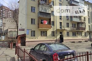 Продажа квартиры, Днепр, р‑н. Низ Кирова, Поля Александра (Кирова) проспект