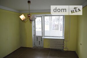 Продажа квартиры, Хмельницкий, р‑н. Выставка, Заречанская улица