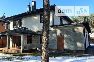 Продажа дома, Киевская, Буча, р‑н. Буча, Шевченко улица