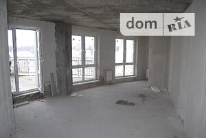 Продажа квартиры, Хмельницкий, р‑н. Центр, Степана Бандеры улица