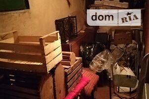 Продаж боксу в гаражному комплексі, Харків, р‑н. Павлове Поле, ст.м. 23 Серпня