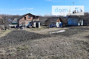 Продажа дома, Полтава, c. Мыльцы, Кучеренко улица, дом 200