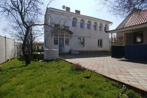Продаж будинку, Одеса, р‑н. Київський, Сухолиманна вулиця, буд. 0