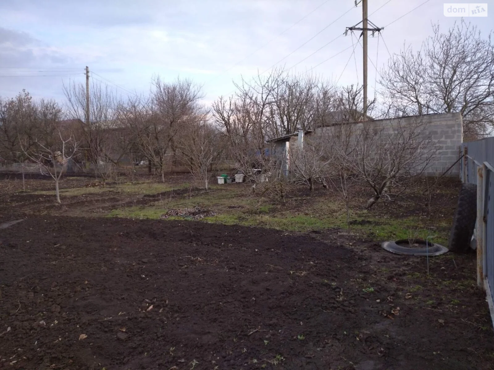 Продається земельна ділянка 18 соток у Полтавській області - фото 2