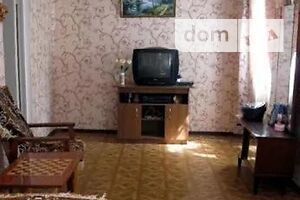 Продаж будинку, Одеська, Біляївка, c. Нерубайське