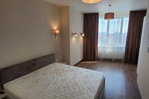 Продаж квартири, Одеса, р‑н. Київський, Люстдорфська дорога вулиця, буд. 55