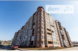 Продажа квартиры, Тернополь, р‑н. Центр, Гайова