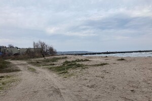 Продаж ділянки під житлову забудову, Одеса, р‑н. Суворовський, Молодогвардійська вулиця