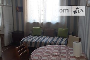 Продажа дома, Львовская, Моршин, р‑н. Моршин, Привокзальна