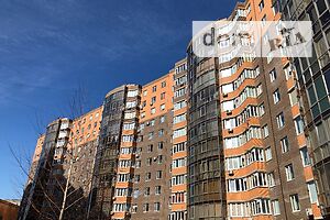 Продажа квартиры, Винница, р‑н. Киевская, Вячеслава Черновола улица, дом 29