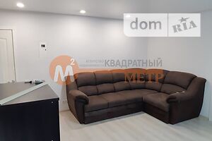 Продажа квартиры, Херсон, р‑н. Шуменский, Фестивальная улица