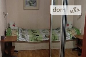Продажа квартиры, Одесса, р‑н. Приморский, Коблевская