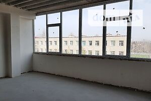 Продажа помещения свободного назначения, Хмельницкий, р‑н. Ж-д вокзал, Проскуровская улица