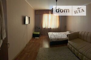 Продаж квартири, Київ, р‑н. Подільський, Сергія Данченка вулиця, буд. 3