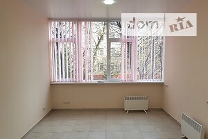 Продажа офисного помещения, Хмельницкий, р‑н. Ж-д вокзал, Проскуровская улица