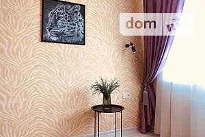 Продажа квартиры, Одесса, р‑н. Малиновский, Михайловская ул, дом 8
