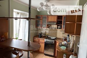 Продаж квартири, Київ, р‑н. Паньківщина, ст.м. Університет, Льва Толстого вулиця, буд. 49
