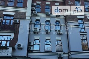 Продаж квартири, Київ, р‑н. Поділ, ст.м. Контрактова площа, Воздвиженська вулиця, буд. 51а