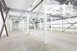 Продажа складского помещения, Львов, р‑н. Галицкий, Зеленая улица
