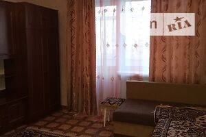 Долгосрочная аренда комнаты, Винница, р‑н. Вишенка, Космонавтов проспект, дом 53