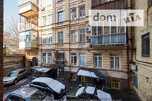 Продажа квартиры, Киев, р‑н. Шевченковский, ст.м. Университет, Богдана Хмельницкого улица, дом 36