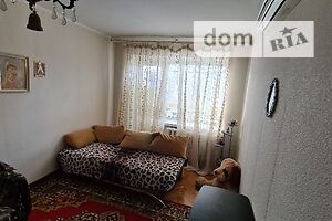 Продаж квартири, Тернопіль, р‑н. Східний, Галицького Данила бульвар
