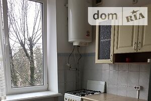 Долгосрочная аренда квартиры, Тернополь, р‑н. Центр, Листопадовая улица