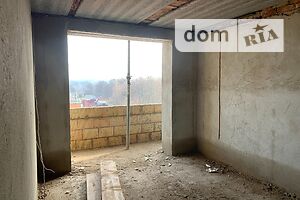 Продажа квартиры, Винница, р‑н. Барское шоссе, Барское шоссе