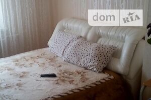 Продажа квартиры, Одесса, р‑н. Суворовский, Высоцкого улица