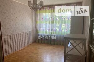 Продаж квартири, Київ, р‑н. Оболонь, ст.м. Оболонь, Александра Архипенко ул, буд. 4а