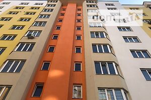 Продажа квартиры, Львов, р‑н. Сыховский, Миклеша Карла улица
