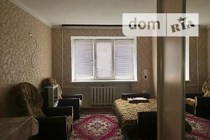 Продажа комнаты, Винница, р‑н. Киевская, Киевская улица