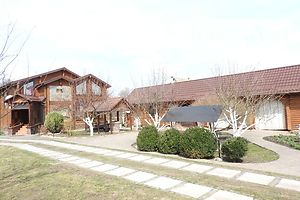 Продаж будинку, Чернігівська, Козелець, c. Часнівці, Зарічна
