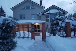 Продажа дома, Запорожье, р‑н. Правый Берег, Ивановская улица