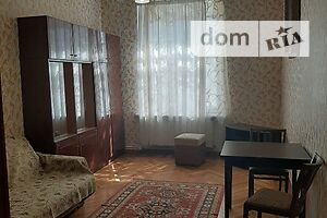 Продаж квартири, Одеса, р‑н. Приморський, Кузнечна (Челюскінців) вулиця