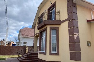 Продажа дома, Винница, р‑н. Старый город, Тимка Падуры переулок