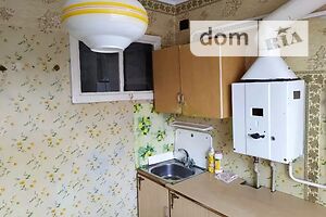 Продаж квартири, Миколаїв, р‑н. Корабельний, Богоявленський (Жовтневий) проспект