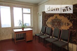 Продаж квартири, Черкаси, р‑н. ПЗР, 30-річчя Перемоги вулиця, буд. 42