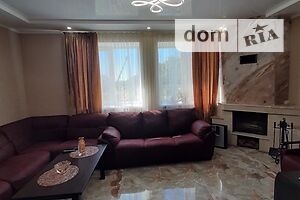 Продажа дома, Одесская, Черноморск, р‑н. Молодежное, Морская