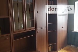 Долгосрочная аренда квартиры, Тернополь, р‑н. Канада, Коновальца Евгения улица