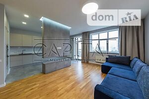 Продажа квартиры, Киев, р‑н. Печерский, Академика Филатова улица, дом 2/1
