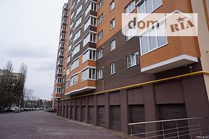 Продажа квартиры, Житомир, р‑н. Центр, Щорса улица