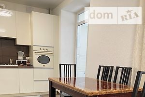 Продаж квартири, Вінниця, р‑н. Військове містечко, Маркса Карла Олега Антонова, буд. 13