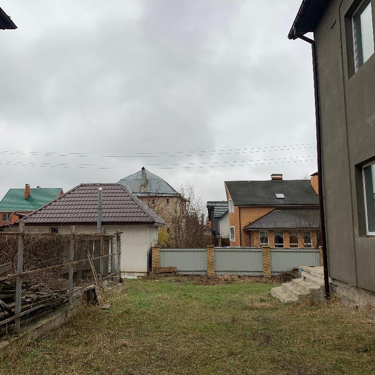 Продается дом на 2 этажа 210 кв. м с мебелью, цена: 165000 $ - фото 1