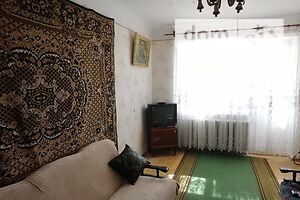 Продаж квартири, Рівне, р‑н. Чайка, Князя Романа проїзд, буд. 7