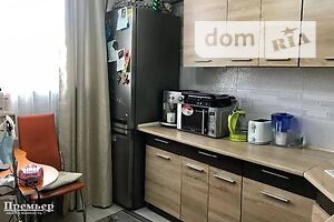 Продажа квартиры, Одесса, р‑н. Поселок Котовского, Генерала Бочарова улица